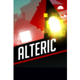 🎮Alteric 💚XBOX 🚀Быстрая доставка