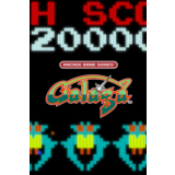 🎮ARCADE GAME SERIES: GALAGA 💚XBOX 🚀Быстро