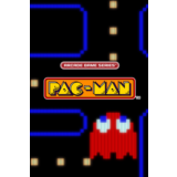 🎮ARCADE GAME SERIES: PAC-MAN 💚XBOX 🚀Быстро