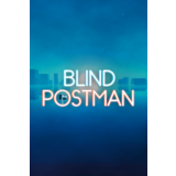 🎮Blind Postman 💚XBOX 🚀Быстрая доставка