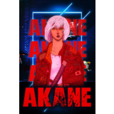 🎮Akane 💚XBOX 🚀Быстрая доставка