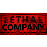Lethal Company (Steam Gift/RU) АВТОДОСТАВКА