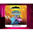 🚀Paladins Deluxe Edition 🎮(DLC) PS 💳0%