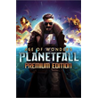 ☀️ Age of Wonders: Planetfall Premium Edition XBOX💵