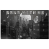🍓 Bear With Me (PS4/PS5/RU) П3 - Активация