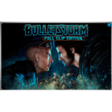 🍓 Bulletstorm (PS5/RU) П3 - Активация