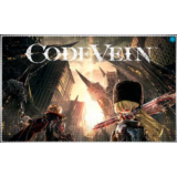 🍓 Code Vein (PS4/RU) П3 - Активация