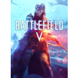 Battlefield™ V  PS4  Аренда 5 дней✅