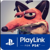 FRANTICS   PS4  Аренда 5 дней✅