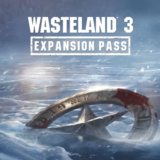 Wasteland 3 Expansion Pass (Steam Gift Россия)