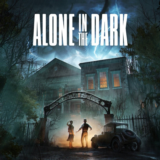 🔴ALONE IN THE DARK (2024)🔴+ОБНОВЛЕНИЯ🔥НАВСЕГДА🔥