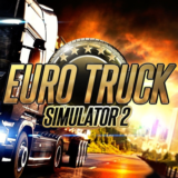 🔴EURO TRUCK SIMULATOR 2🔴+ОБНОВЛЕНИЯ🔥НАВСЕГДА🔥