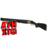 Макрос Warface на BROWNING CYNERGY АШ. Bloody X7 Razer