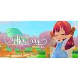 A New Leaf: Memories - STEAM GIFT РОССИЯ