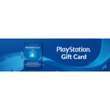 Playstation PSN 💳 40 EUR 🎮Германия