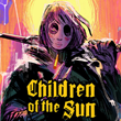⭐Children of the Sun Steam Account + Warranty⭐