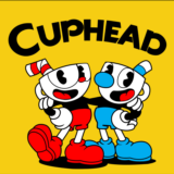 🔴CUPHEAD🔴+ОБНОВЛЕНИЯ🔥НАВСЕГДА🔥