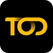 TOD.TV Premium Monthly subscription 🔥🔥