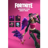 ✅💥Fortnite набор Звёздный крик ✅XBOX КЛЮЧ🔑