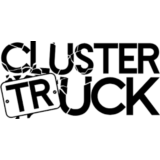 🔶Clustertruck (Steam Key/Region Free)🔑