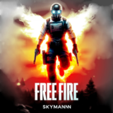 ⚔️FREE FIRE⚔️ 💎АЛМАЗЫ | ПРОПУСКИ | ПОДПИСКИ✅ БЫСТРО🚀