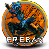 Ereban: Shadow Legacy®✔️Steam (Region Free)(GLOBAL)🌍