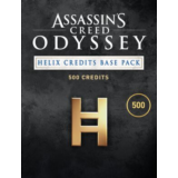 Assassins Creed Odyssey Helix 4600-7400 ❗PC❗RU❗