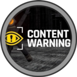 Content Warning®✔️Steam (Region Free)(GLOBAL)🌍