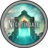 Nightingale +DLC®✔️Steam (Region Free)(GLOBAL)🌍
