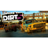 🍓 DIRT 5 (PS4/EN) П3 - Активация