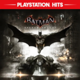 ✅Batman™: Arkham Knight PS Турция На ВАШ аккаунт! 🔥