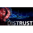 🍓 Distrust (PS4/PS5/RU) П3 - Активация