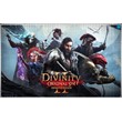 🍓 Divinity: Original Sin 2 (PS4/PS5/RU) П3 - Активация
