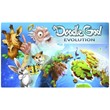 🍓 Doodle God: Evolution (PS4/PS5/RU) П3 - Активация