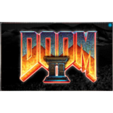🍓 DOOM 2 (Classic) (PS4/PS5/EN) П3 - Активация