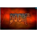 🍓 DOOM 3 (PS4/PS5/EN) П3 - Активация