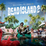 Dead Island 2 (Steam Gift Россия)