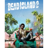 🔥Dead Island 2 (STEAM)🔥 РУ/КЗ/УК/РБ