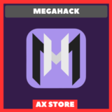 🦠 АККАУНТ | MegaHack V7/V8 Geometry Dash | МЕГАХАК 🦠