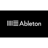 🎶 Ableton Live 11/12 | INTRO | STAND | SUITE 🎹