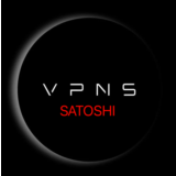 🕸️ Satoshi  PREMIUM | САТОШИ 🕸️