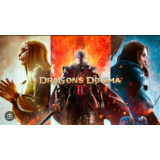 🫀Dragon's Dogma 2🫀XBOX | PS5 🎮