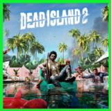 ✅DEAD ISLAND 2 🌍 STEAM•RU|KZ|UA