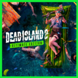 ✅Dead Island 2 Ultimate Edition🌍 STEAM•RU|KZ|UA 🚀