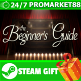 ⭐️ВСЕ СТРАНЫ+РОССИЯ⭐️ Dead Island 2 STEAM GIFT