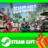 ⭐️ВСЕ СТРАНЫ+РОССИЯ⭐️ Dead Island 2 Gold Edition STEAM