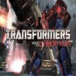 Transformers: War for Cybertron | REG FREE| Steam