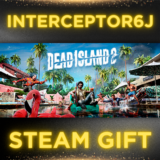🟦⭐Dead Island 2 ☑️ Все регионы⚡STEAM • 💳 0%