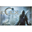 🍓 Elex (PS4/PS5/RU) П3 - Активация