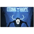 🍓 Eternal Hope (PS4/PS5/RU) П3 - Активация